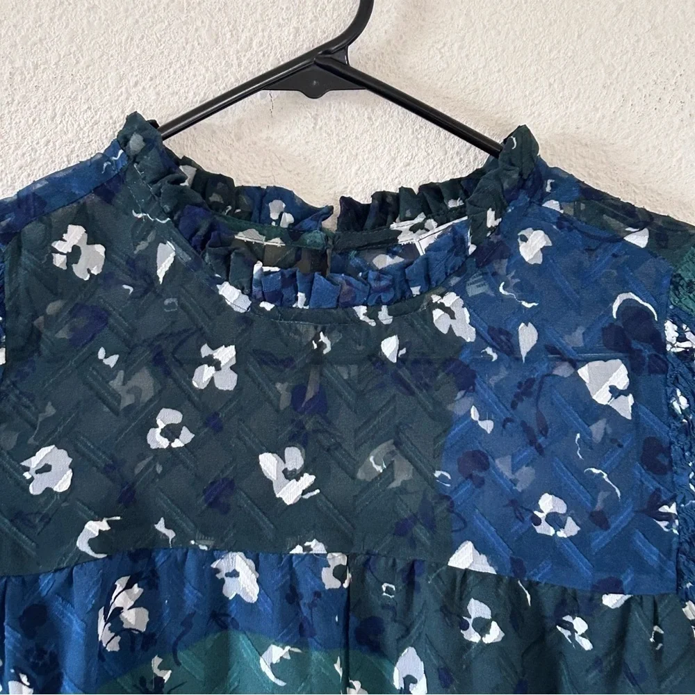 Susina women’s dress